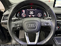 2017 Audi Q7 2.0T Premium Plus