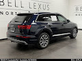 2017 Audi Q7 2.0T Premium Plus