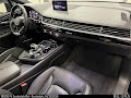 2017 Audi Q7 2.0T Premium Plus