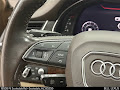 2018 Audi Q7 3.0T Prestige