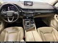 2018 Audi Q7 3.0T Prestige