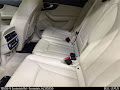 2018 Audi Q7 3.0T Prestige