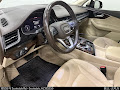 2018 Audi Q7 3.0T Prestige