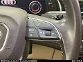 2018 Audi Q7 3.0T Prestige