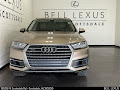 2018 Audi Q7 3.0T Prestige