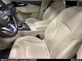 2018 Audi Q7 3.0T Prestige