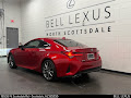 2021 Lexus RC RC 300 F SPORT
