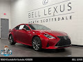 2021 Lexus RC RC 300 F SPORT