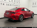 2021 Lexus RC RC 300 F SPORT