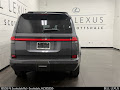 2026 Lexus GX 550 Premium+
