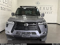 2026 Lexus GX 550 Premium+
