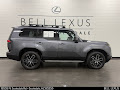 2026 Lexus GX 550 Premium+