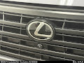 2026 Lexus GX 550 Premium+