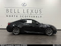 2022 Lexus RC 350 F Sport