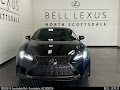 2022 Lexus RC 350 F Sport
