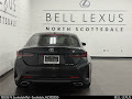 2022 Lexus RC 350 F Sport
