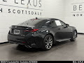 2022 Lexus RC 350 F Sport
