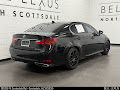 2015 Lexus GS 350