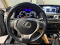 2015 Lexus GS 350