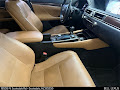 2015 Lexus GS 350