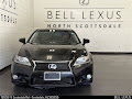 2015 Lexus GS 350