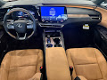 2026 Lexus RX 350 Premium+