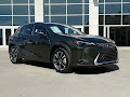 2026 Lexus UX 300h