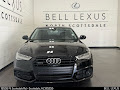 2016 Audi A6 3.0T Premium Plus