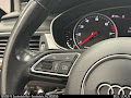 2016 Audi A6 3.0T Premium Plus