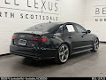 2016 Audi A6 3.0T Premium Plus