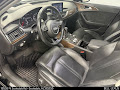 2016 Audi A6 3.0T Premium Plus