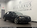 2016 Audi A6 3.0T Premium Plus
