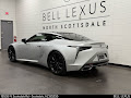 2018 Lexus LC 500