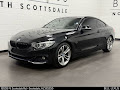 2014 BMW 4 Series 428i