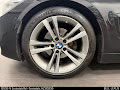 2014 BMW 4 Series 428i