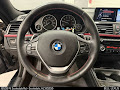 2014 BMW 4 Series 428i