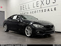 2014 BMW 4 Series 428i