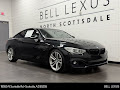 2014 BMW 4 Series 428i