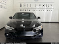 2014 BMW 4 Series 428i