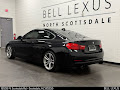 2014 BMW 4 Series 428i