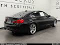 2014 BMW 4 Series 428i