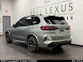 2020 BMW X5 M Base