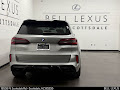 2020 BMW X5 M Base