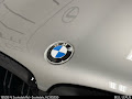 2020 BMW X5 M Base
