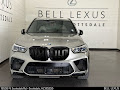 2020 BMW X5 M Base