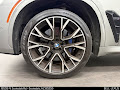 2020 BMW X5 M Base
