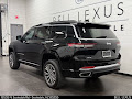 2024 Jeep Grand Cherokee L Summit