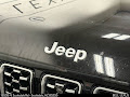 2024 Jeep Grand Cherokee L Summit