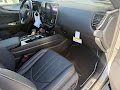 2026 Lexus NX 450h+ F SPORT