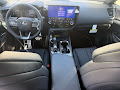 2026 Lexus NX 450h+ F SPORT